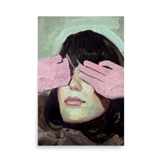 ART-XD7GIA_2