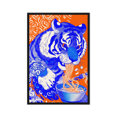 ART-NUZMCC_16039