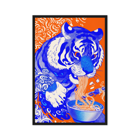 ART-NUZMCC_16039