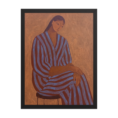 ART-05VP53_3