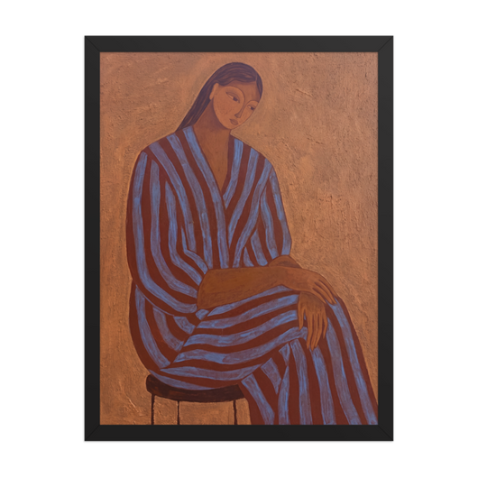 ART-05VP53_3