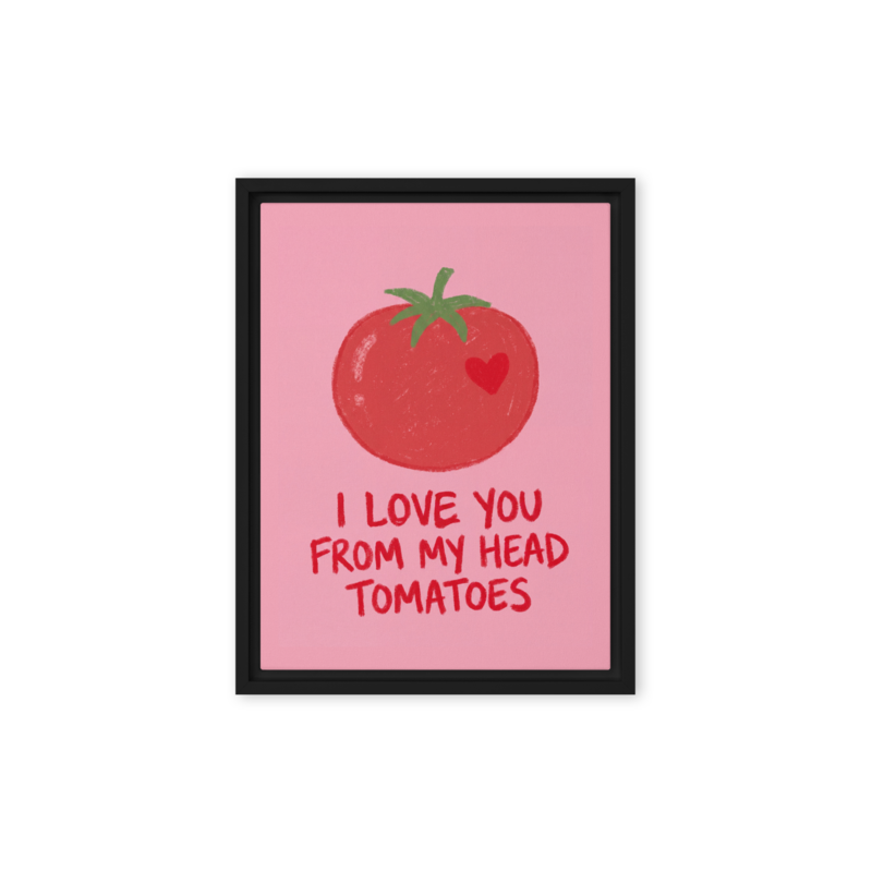 Romantic