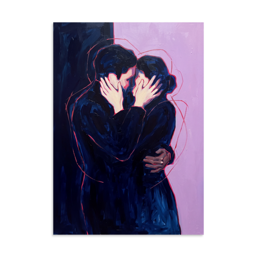 ART-YMNSB3_48504