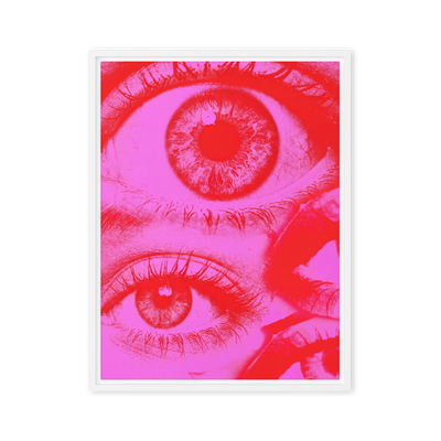 ART-SMEE3R_15699