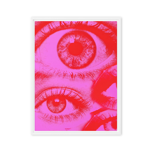 ART-SMEE3R_15699