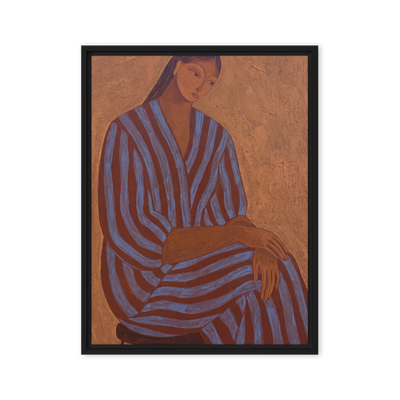 ART-05VP53_16038