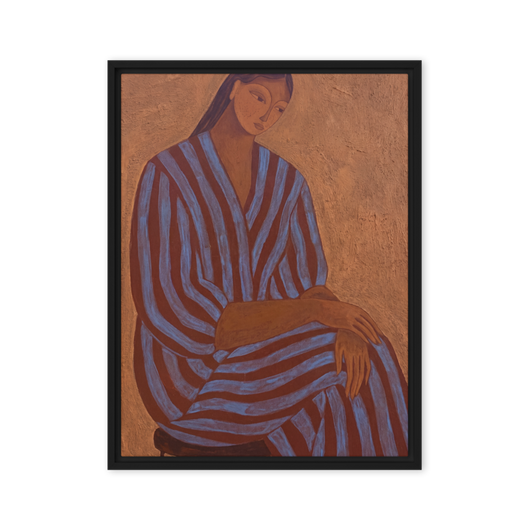 ART-05VP53_16038