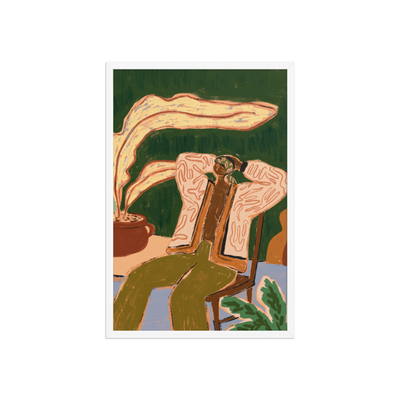 ART-C7T42R_19522