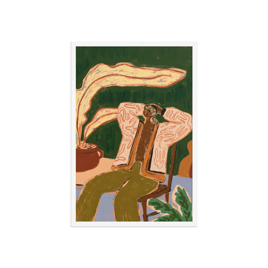 ART-C7T42R_19522
