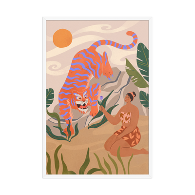 ART-XRSIAU_10750