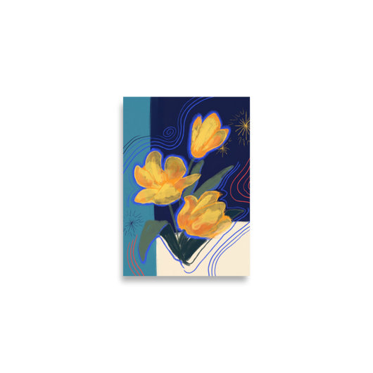 ART-4FO0R6_19528