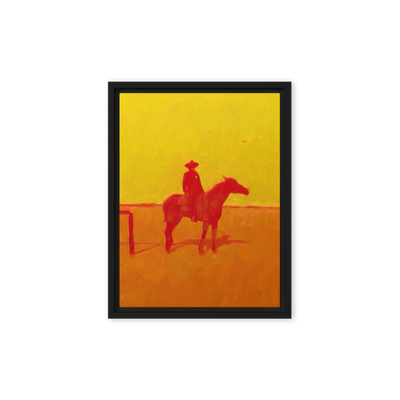 ART-J8RSZ3_16035