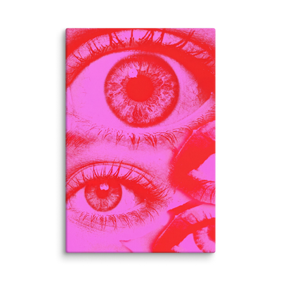 ART-SMEE3R_19311
