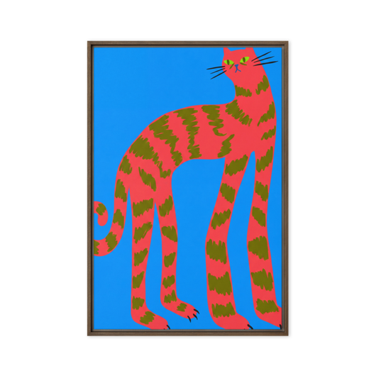 ART-1UP2HA_17640