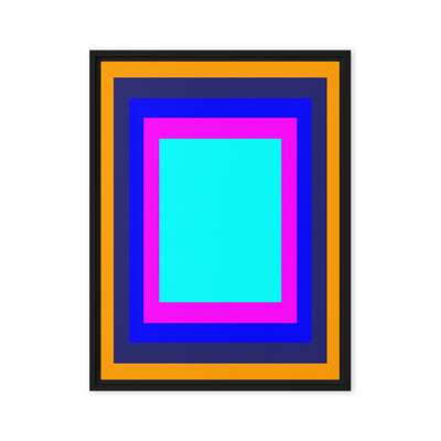 ART-GL7HBP_16038