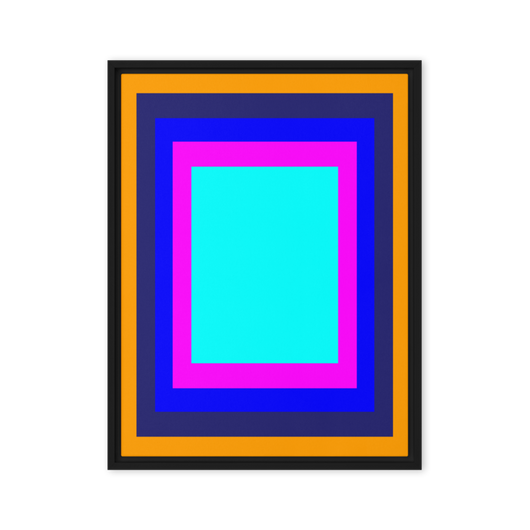 ART-GL7HBP_16038