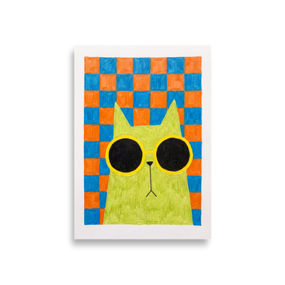 ART-HN3OKJ_19527