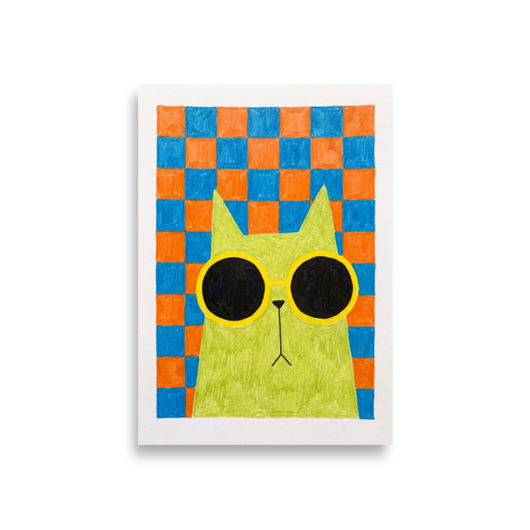 ART-HN3OKJ_19527