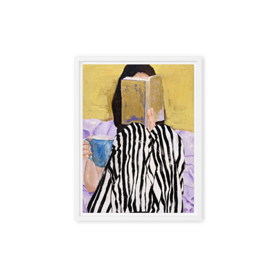 ART-HLKWT4_15696