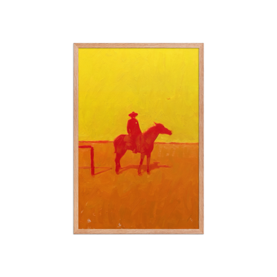 ART-J8RSZ3_19521