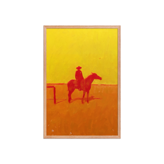 ART-J8RSZ3_19521