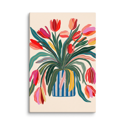 ART-SZ1UH5_19311
