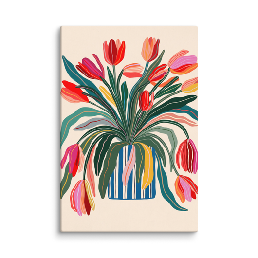 ART-SZ1UH5_19311