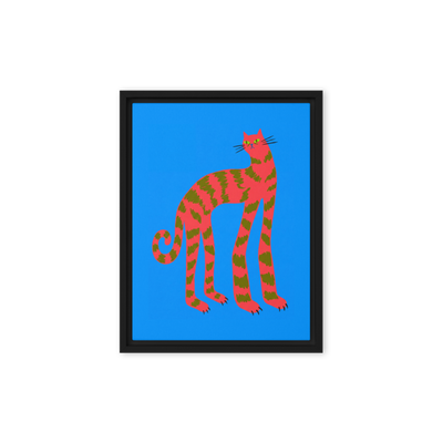 ART-1UP2HA_16035