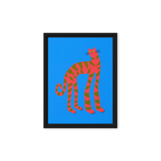 ART-1UP2HA_16035
