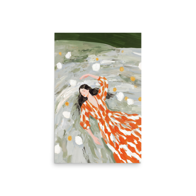 ART-QEVGCM_16365