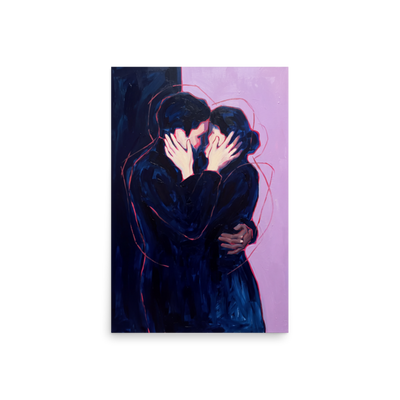 ART-YMNSB3_16365