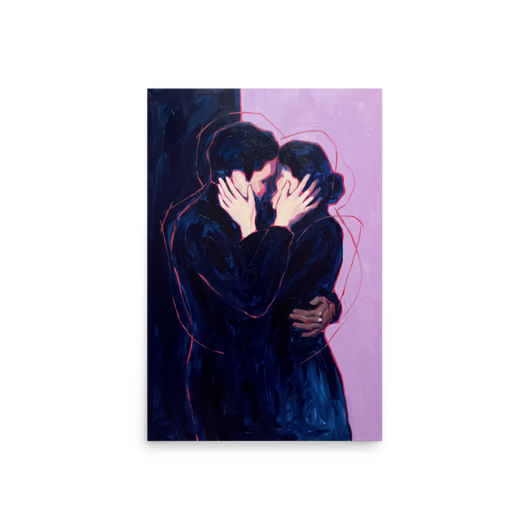 ART-YMNSB3_16365