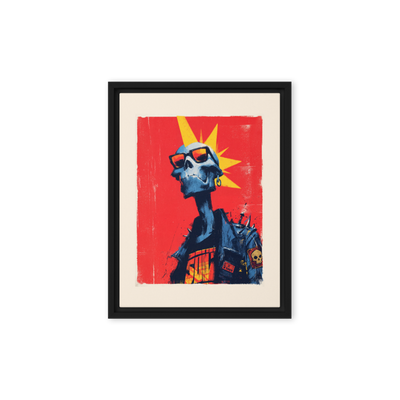 ART-B8VNBL_16035
