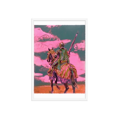 ART-VDCIZ3_19522