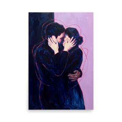 ART-YMNSB3_2