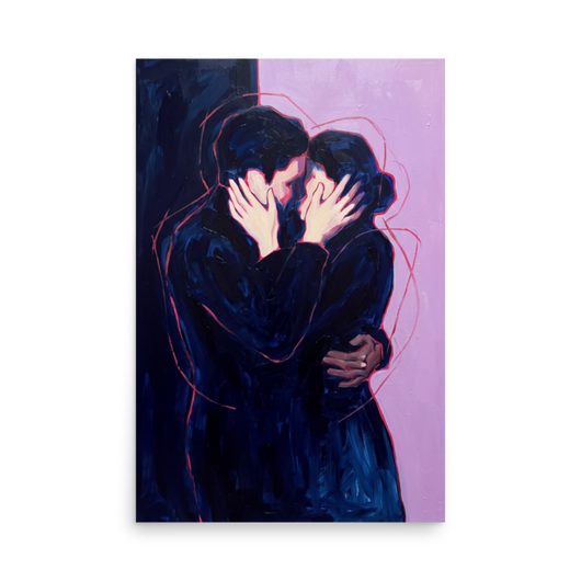 ART-YMNSB3_2