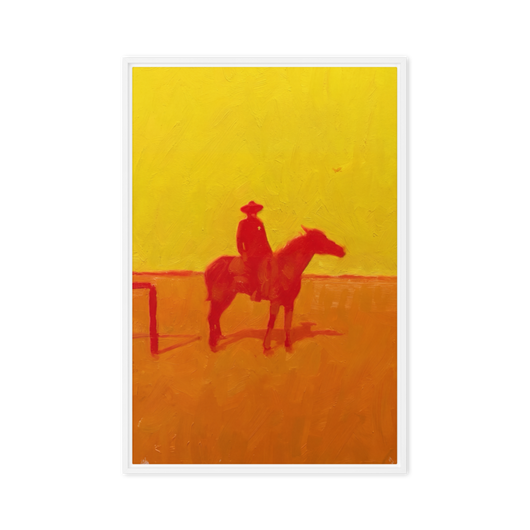 ART-J8RSZ3_17647