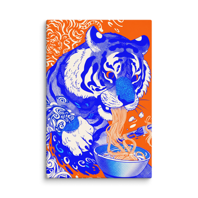 ART-NUZMCC_19311
