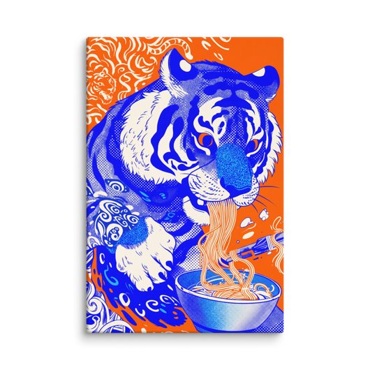 ART-NUZMCC_19311