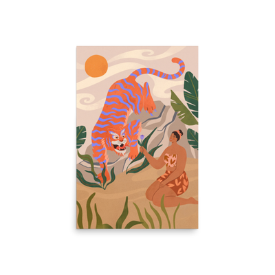 ART-XRSIAU_16365
