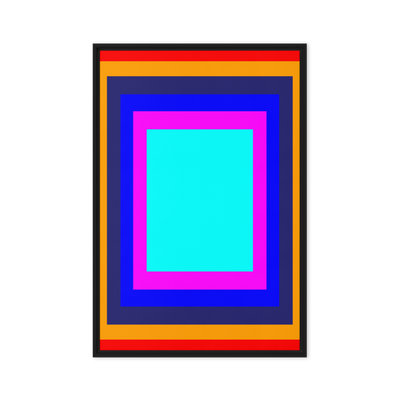 ART-GL7HBP_16039