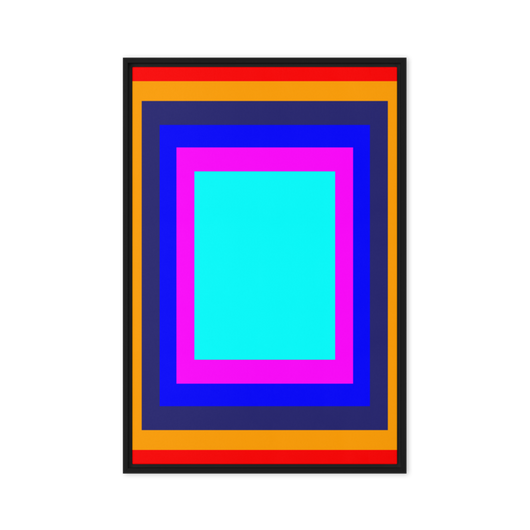 ART-GL7HBP_16039