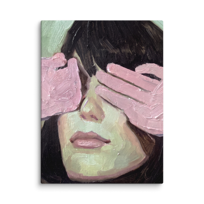 ART-XD7GIA_5