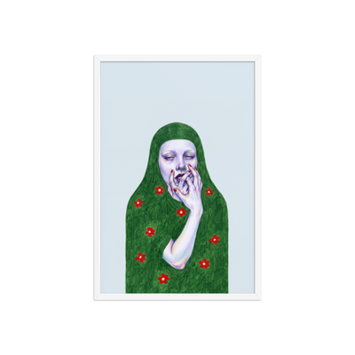 ART-QVQY29_19522