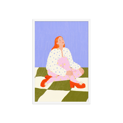 ART-U79MHB_19522