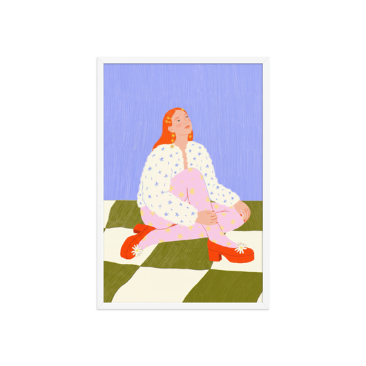 ART-U79MHB_19522
