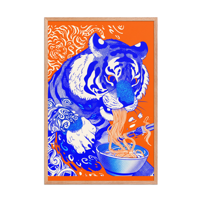 ART-NUZMCC_15032