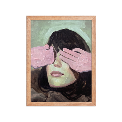 ART-XD7GIA_15025