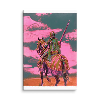 ART-VDCIZ3_19330