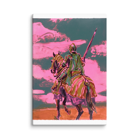 ART-VDCIZ3_19330